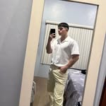 Roberto Handal - @hndl_car98 - Instagram