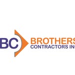 Roberto Handal - @brothers_contractors_inc - Instagram