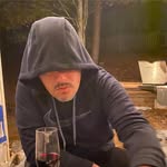 Roberto Handal - @robertohandal20 - Instagram