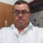 Roberto Handal - @handalr - Instagram