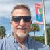 Roberto Hansil - Facebook
