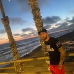 @robert_o._harvey - Instagram