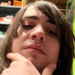 Roberto Harvey - @pattybars - Instagram