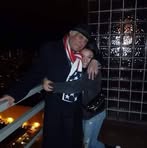 Roberto Harvey - Facebook