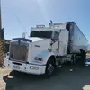 Roberto harvey 🫶🏼🏁🚛 - @robertocarlosgonz929 - TikTok