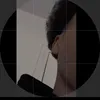 RobertoHarvey - @kevindkpay8 - TikTok