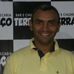 Henderson Roberto - Facebook