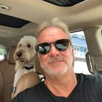Robert Henderson - @roberto_henderson16 - Instagram