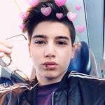 roberto  henderson - @roberto.9960 - Instagram
