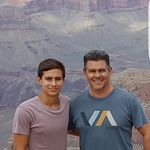Roberto Gonzalez Henderson - @roberto.g.henderson - Instagram