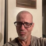Roberto Henderson - @rchester26 - Instagram