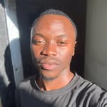 Roberto Henderson - @robertohenderson4 - Instagram