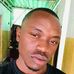 Roberto Henderson - Facebook