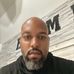 Roberto Henderson - Facebook