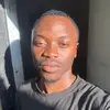 Roberto Henderson - @robertohenderson9 - TikTok