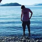 Roberto Henderson - @titohenderson - Instagram