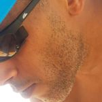 Roberto Henderson - @henderson.roberto1974 - Instagram
