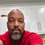 Roberto Henderson - @romellkato - Instagram