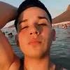 Roberto Henderson - @robertohenderson25 - TikTok