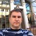 Roberto Henderson - Facebook