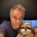 Roberto Henderson  - Facebook