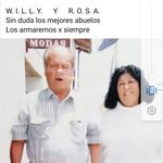 Roberto Henderson - @robertohenderson6230 - Instagram