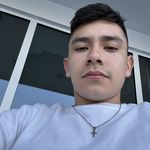 Roberto Henderson - @roberto_henderson123 - Instagram