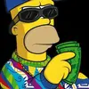 Roberto Henderson - @robertohenderson3 - TikTok