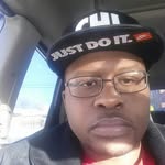 Roberto Henderson - @ihavenokids - Instagram