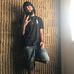 Roberto Henderson - Facebook