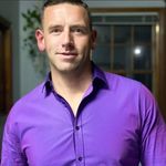 Roberto Henderson - @robertohenderson328 - Instagram