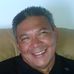 Roberto Henderson Griffin - Facebook