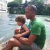 Roberto R. Henderson - Facebook