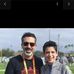 Roberto Sabastine Henderson - Facebook