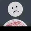 RobertoHendersonncZ - @robertohendersonn - TikTok