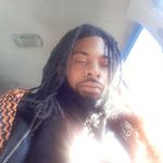 robertohenderson.rh@gmail.com - @robertohenderson.rh - Instagram