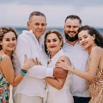 Roberto Henry - Facebook