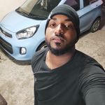 Roberto Henry - @robertohenry54 - Instagram