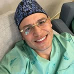 Roberto Henry - Facebook