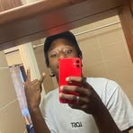 Roberto Henry - Facebook