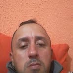 Roberto Henry - Facebook