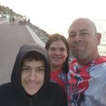 Roberto Henry - @roberto_henry77 - Instagram