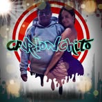 Roberto Henry Carlos Vivanco - Facebook