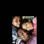 Roberto Henry Cercado Contreras - Facebook