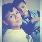 Roberto Henry Quiroz - Facebook