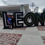 Roberto Henry Ramblaz - @ramblaz97 - Instagram