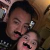 Hidalgo - @roberto_hidalgo28 - TikTok