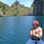 Roberto Hidalgo - @robertohidalgo28 - Instagram
