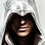Roberto Hidalgo - @roberto.hidalgo - Instagram