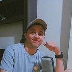 Roberto Hidalgo - @robertohidalgo.12 - Instagram